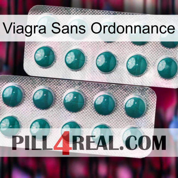 Viagra Tablet dapoxetine2.jpg